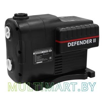 Насосная станция A&P DEFENDER II (AP118D002)
